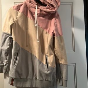 Women’s hoodie